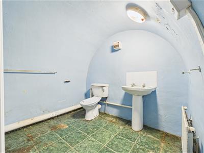 Picture 22